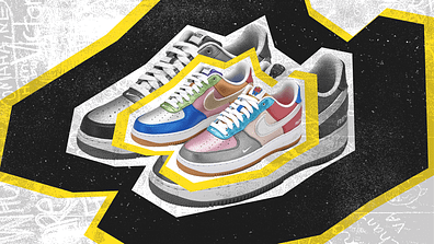 7_Shoe Reveal_Brian